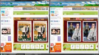 How To Get 6,000 Tokens In Roiworld