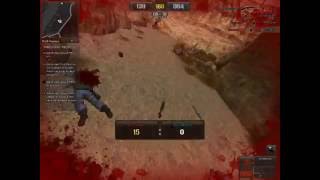 diamantee cheat bom k400