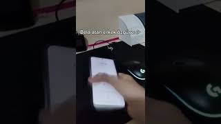 bela atan erkek öz güveni #hellian #valorant #reyna #valorantclips