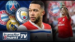 Benfica Transfermarkt Benfica Transfermarkt