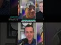 Global Icon's Bucket List Travel Every Country!