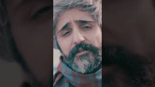 Manuş Baba - Dönersen Islık Çal