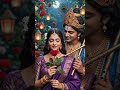 రాధాకృష్ణ #love #shortvideo