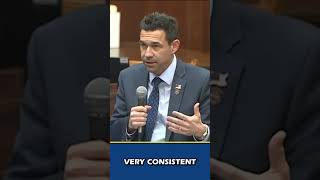 Let School Districts Make the Decision - Rep. Scott on Proposed Bell to Bell Cell Phone Ban