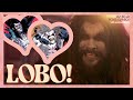 Lobo's DCU First Look Is Decades in the Making