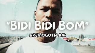 [FREE] EBK Bckdoe x EBK Jaaybo x Verde Babii Sample Type Beat \