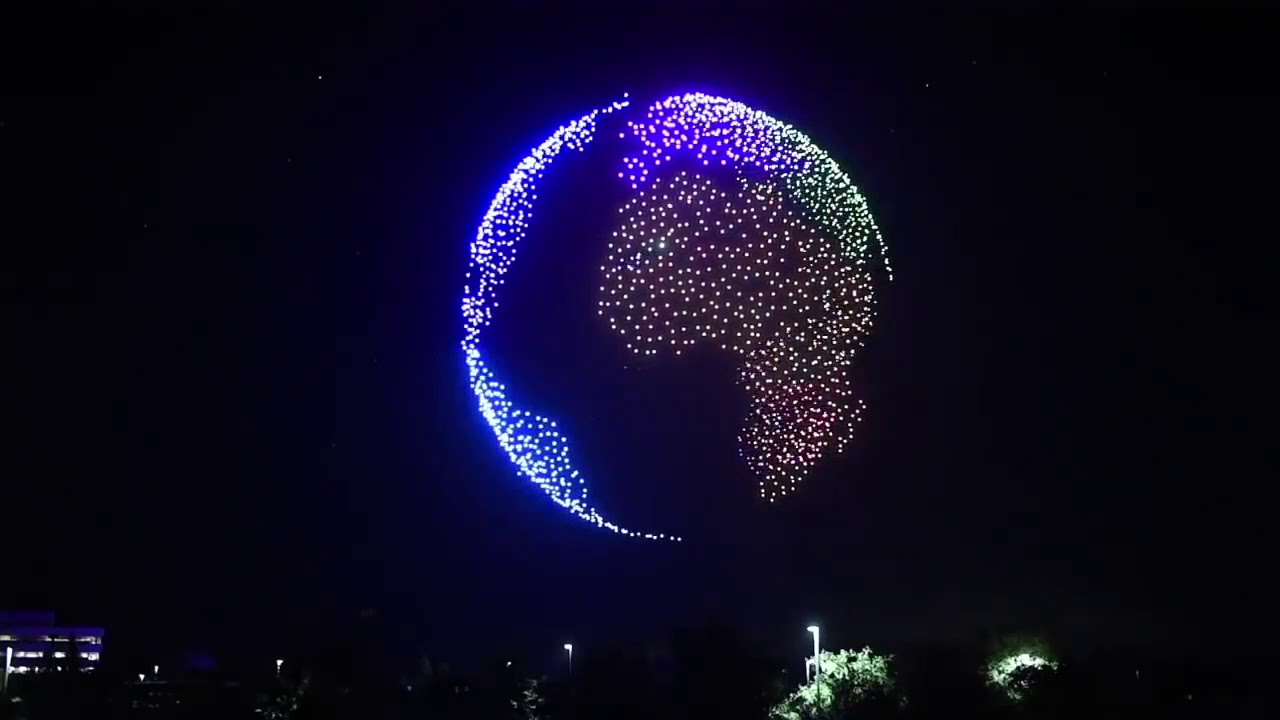 Laserworks YouTube