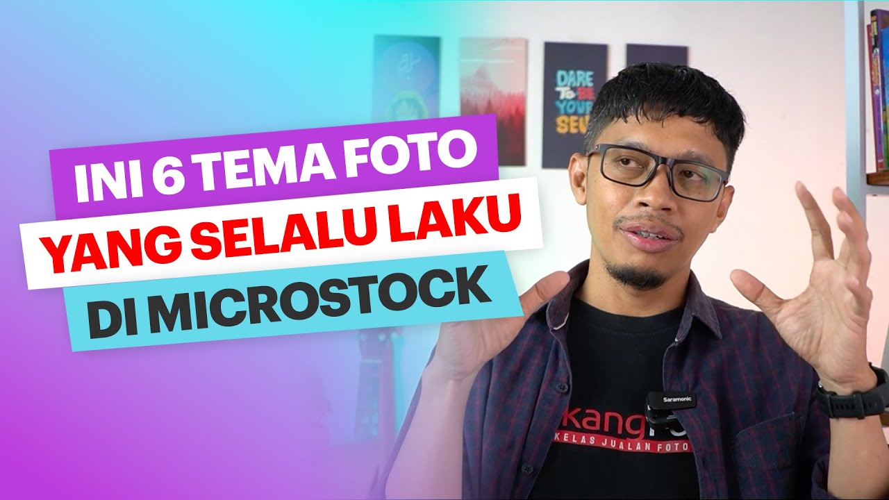 Quyosh pornosi Lupe Fuentes tomoshasi Rus teleboshlovchilarining etaklari ostidagi mushuk