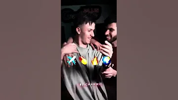 Djalil Almani لوكان نهدر عينيا شا شافو 