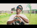 Fako Teez ALAMU ANU Official Music Video 