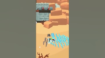 14 जुलाई 2024 latest Count Masters: Stickman Games 👽 #Count Masters is one of the most