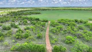 1683 E Highway 36 Abilene, TX.  79602