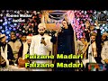 Faizane madari faizane madari by syed ruhul muneem makanpuri youme madar baheri ursmubarak