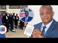 Plainte Contre Sonko: Mame Mbaye Niang Mobilise ses Avocats pour Exiger la Restitution de…, Détails…