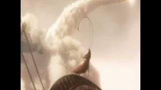 Dido - Stoned ( W A L L - E videoclip)