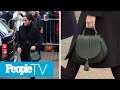 Meghan Markle's Bold Fashion Is Making An Impact And Changing Lives | PeopleTV