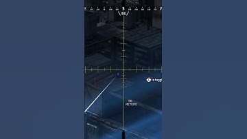 Power Of The Kraber #apexlegends #youtubeshorts #apexlegendsclips #shorts #kraber