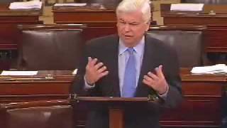 Dodd Sets the Record Straight on Financial Reform - Highlights