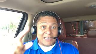 STOP CHASING LEADS, CHASE LEADERSHIP!!!
