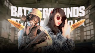 ONLY TEAMCODE MATCHES 🥰| VERTICLE STREAM  #shortfeed #bgmilive #shorts #viral  #trending