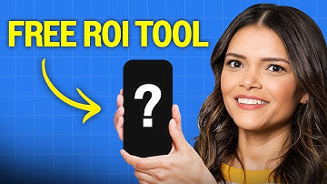 AI + Call Center ROI: What Are You Missing? (Tool Inside)