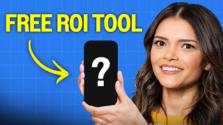 AI + Call Center ROI: What Are You Missing? (Tool Inside)