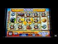 Zeus - BIG WIN! 💰💰 Indiana Grand Casino - YouTube