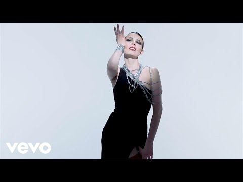 Elodie Frégé - Comment T'Appelles-Tu Ce Matin ?