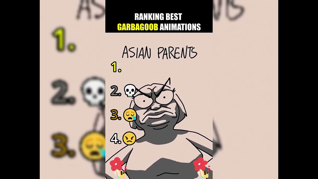 2026 Must-Watch Crazy Clips Compilation #humor #fypシ #pov #fyp #foryou