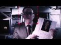 Person of Interest - You called me father once [2/2] (05x02)