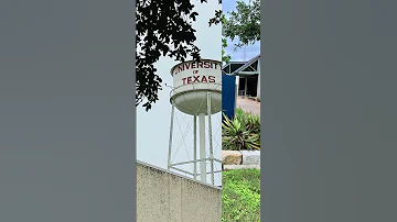 LWV Volunteers Register Voters At Events Lwv Austin 2024elections 