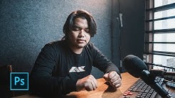 How to Kulit Putih | 2 Menit. - Durasi: 3.23. How to Kulit Putih | 2 Menit. - Durasi: 3.23.