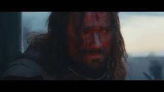Viking 2016 Trailer Viking 2016 Trailer