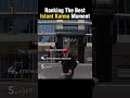 Top 5 Satisfying Instant Karma Moments 😎 (Don’t Miss #1!)