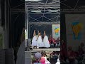 [MARTINIQUE] Ambiance foire de Rivière-Pilote 2026 2