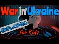 Understanding War and Its Impact