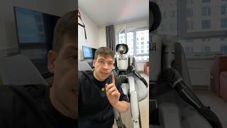 78 дней @Robot_Volodya у нас дома