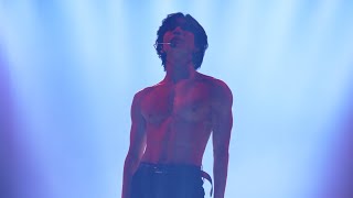 2023 TAEMIN SOLO CONCERT : METAMORPH Recap Video