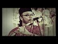 Gurindam Jiwa - instrumental seruling cover by boyraZli