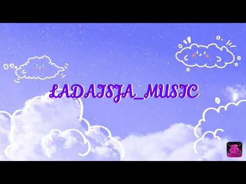 Imma Be Black Eyed Peas Sped Up And Pitched