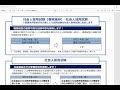 【公務員試験】横浜市がすごいことになっています！！