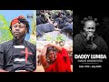 This Is Really Bad Energy Is It True That Daddy Lumba Is Dead Bishop Emperor Breaks Down This Is Really Bad Energy Is It True That Daddy Lumba Is Dead Bishop Emperor Breaks Down