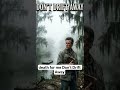 Don't Drift Away #aimusic #christiancountry #manfrommarshville