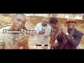 "Jazz bantou" by BANTU JAZZ (Official vidéo)