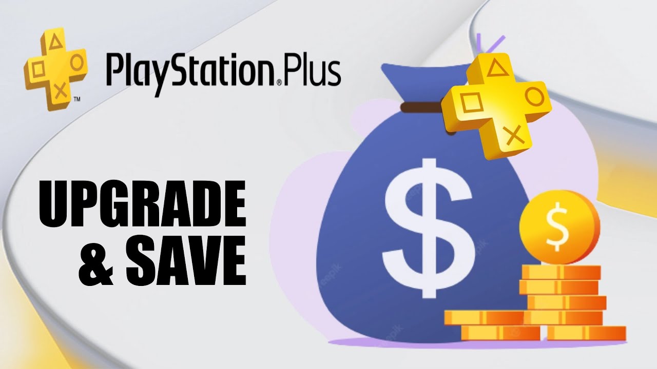 Cheap Playstation Plus Essential codes - save money on PS+