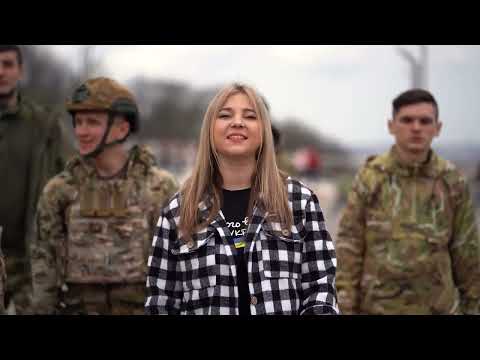 Video: Opis i fotografija Akademije Kijev -Mohyla - Ukrajina: Kijev