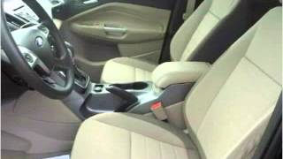 2013 Ford Escape Used Cars Orefield PA