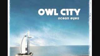 Video thumbnail of "Owl City - The Bird and The Worm (Instrumental/Karaoke)"