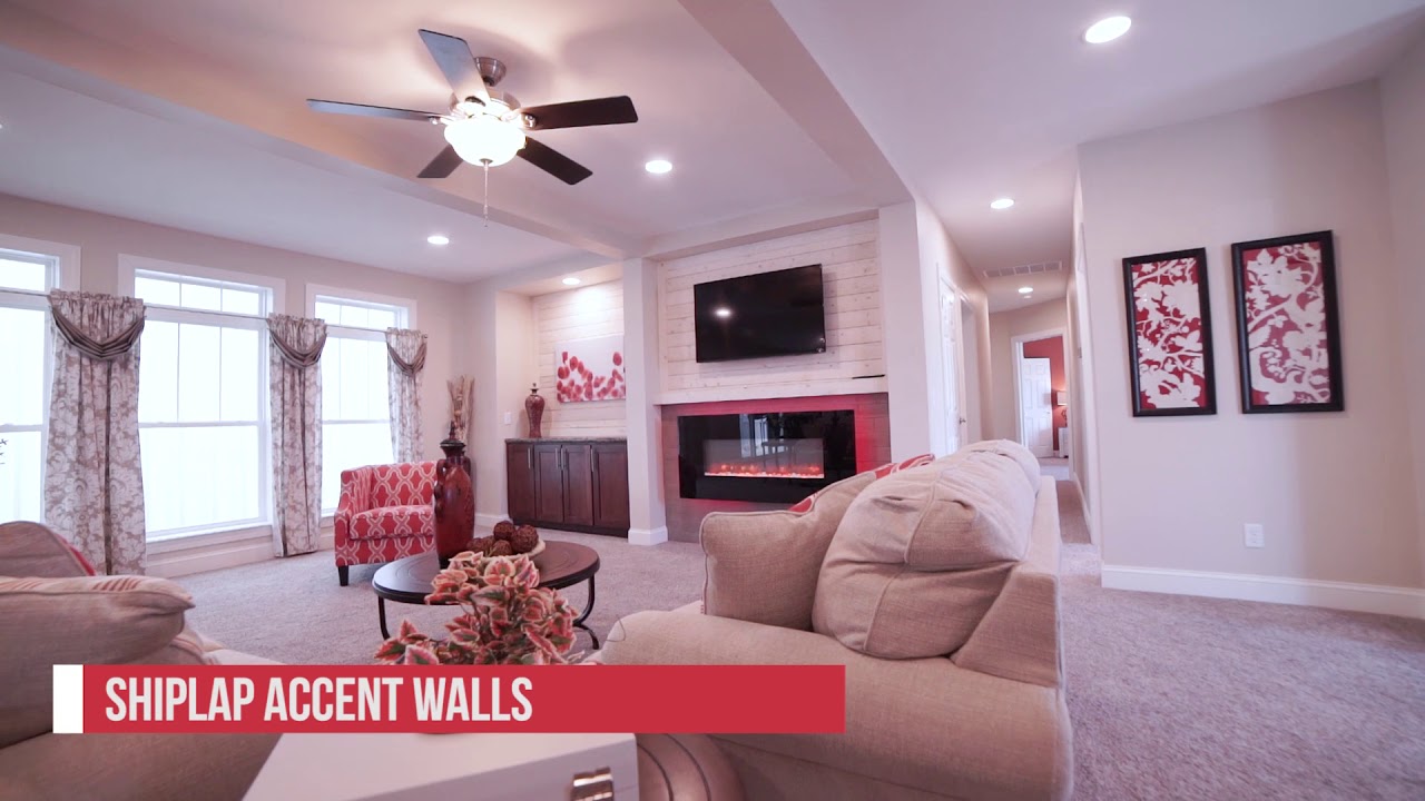 Pennwest Homes Ultra 7 Evolution Bundle HE304A YouTube