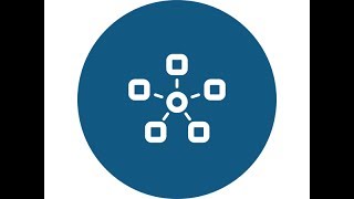 Famous How to install multiple applications at once for windows Profile